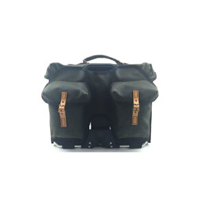 ([)CARRADICE L_CX CITY FOLDER M VeB[tH_[M tgobO uvgɎt\