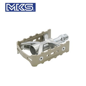 MKS O y_ MKS ESPRIT GXv (EyA)(4560369001002)
