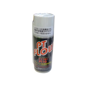 (���[)PT-FLOW PT�t���[ P110 100ml �P�~�J���p�i ������(4562301640010)