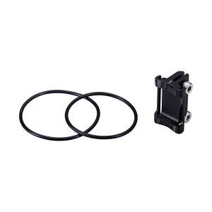 ([)([֑Ή)BBB r[r[r[ SEATPOSTS CLAMPS V[g|Xg@BSP-95 NUMBERFIX io[tBbNX@653115 (8716683060683)