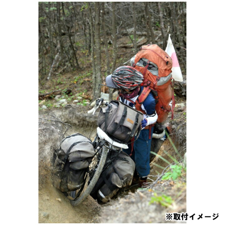 楽天市場】OSTRICH オーストリッチ F-702 FRONT BAG フロントバッグ 