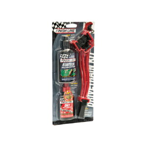 ([)(P~Jpi) FINISH LINE tBjbVC DRIVETRAIN MAINTENANCE KIT hCugC eiX Lbg(TOS08200)(0036121681200)