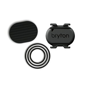 Bryton uCg SMART CADENCE SENSOR VER2 X}[gPCfXZT[ ver2(4718251593405)