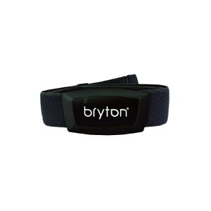 Bryton uCg TCNRs[^[ X}[gn[g[gZT[ ver2(4718251593429)