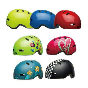 BELL x LIL RIPPER bp[ KIDS qpwbg