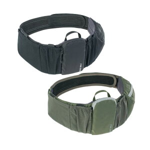 EVOC �C�[�{�b�N RACE BELT 0.8L ���[�X�x���g 0.8L HIT PACKS