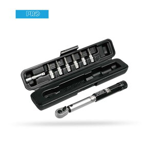 ([)SHIMANO PRO V}mv gN` AWX^u 3-15Nm(8717009246033)