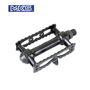 MKS O y_ MASH STREAM WIDE }bVXg[ Ch I[ubN(EyA)(4560369004898)y_