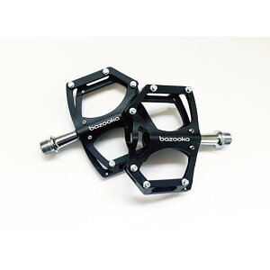 ([)BAZOOKA oY[J SWALLOW PEDAL. BLACK B363 X[ y_ ubN B363 (4571356251836) tbgy_ EyA