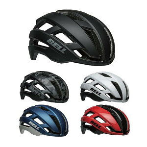 BELL x FALCON XR MIPS t@RXR ~bvX ROAD wbg