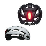 BELL ベル FALCON LED XR MIPS ファルコンXR LED ミップス ROAD ヘルメット