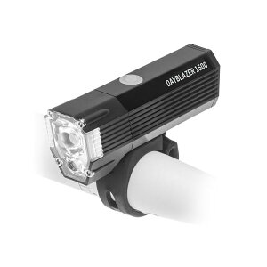 BLACKBURN �u���b�N�o�[�� DAYBLAZER 1500 �f�C�u���[�U�[1500 FRONT LIGHT �t�����g���C�g (7134750) �w�b�h���C�g