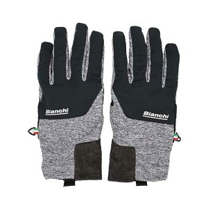 ([)([ւ͂i)BIANCHI rAL WINTER SPORTS GLOVES EC^[ X|[c O[uiJP212S2101jANZT[
