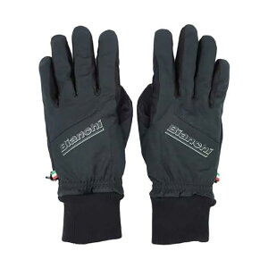 ([)([֑Ήi)BIANCHI rAL WINTER GLOVES EC^[ O[uiJP212S2100jANZT[