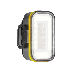 BLACKBURN �u���b�N�o�[�� GRID 2'FER FRONT OR REAR LIGHT �O���b�h 2�t�@�[ �t�����g/���A ���C�g (7149583) �t�����g/���A�̐ؑւ��\���C�g