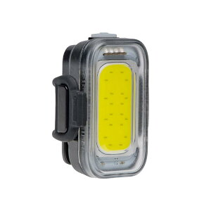BLACKBURN �u���b�N�o�[�� GRID FRONT LIGHT �O���b�h �t�����g ���C�g (7149589) (0196178154901)�w�b�h���C�g