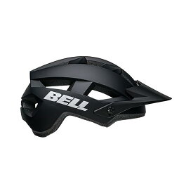 (即納)BELL ベル SPARK 2 スパーク 2 MATT BLACK マットブラック X/L (0768686469664)ヘルメット