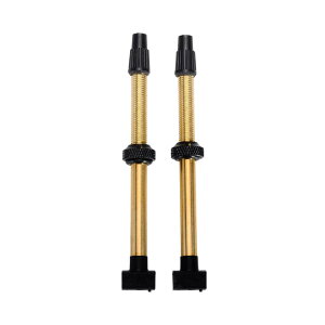 ([֑Ήi)BBB r[r[r[ TUBELESS VALVES `[uXou 80mm BTI-159 (762948)(8716683122732)