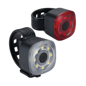 BBB �r�[�r�[�r�[ MINI-LIGHT �~�j���C�g SPIRIT SET BLS-227 �X�s���b�g�@�w�b�h���C�g�E���A���C�g �Z�b�g BLS-227 (028650)(4580366388777)���C�g�Z�b�g