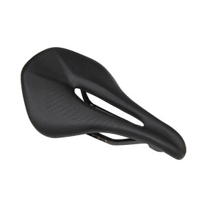 TNI eB[GkAC LiteFly CARBON SADDLE CgtC J[{ Th(4573138513675) Th