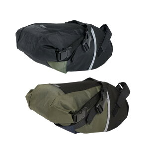 OSTRICH �I�[�X�g���b�` SMART EASY PACK mini-X �X�}�[�g �C�[�W�[ �p�b�N �~�j-X �T�h���o�b�O