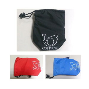 ([֑Ήi)OSTRICH I[Xgb` L-100 ֍sܗp O ֍sp/pi