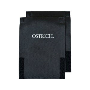 ([)([֑Ήi)OSTRICH I[Xgb` FRAME COVER AERO t[Jo[ GA ubN(4562163944424)֍sObY