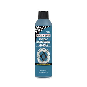 ([)FINISH LINE tBjbVC DISC BRAKE CLEANER fBXNu[L N[i[(0036121711297) P~J