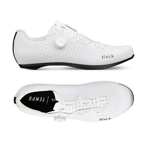 ([)fizik tBW[N TEMPO DECOS CARBON White/Black e|EfRXEJ[{ zCg/ubN V[Y