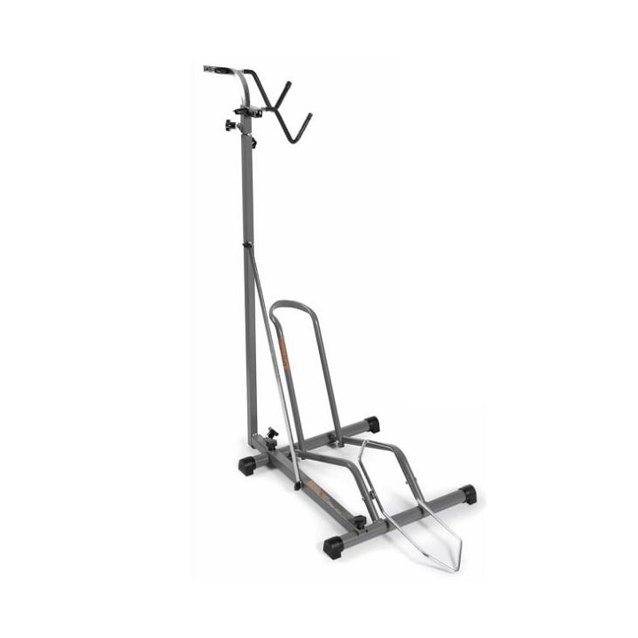 楽天市場】OFFICINE PAROLIN オフィチーネ・パロリン BIKE STAND 