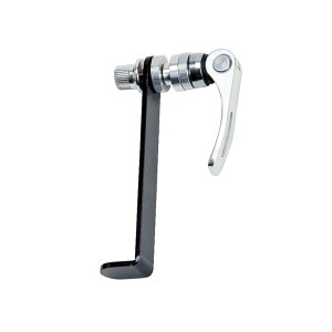 (���[���֑Ή����i)OSTRICH �I�[�X�g���b�` END STAND 12mm THRU AXLE �G���h�X�^���h12mm�X���[�p +150mm(4562163944516)
