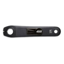 楽天市場】4iiii パワー メーター r9100の通販