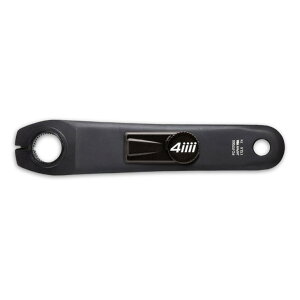 4iiii tH[AC PRECISION 3+ POWERMETERS vVW3+ p[[^[ V}m105 R7000 NN dr
