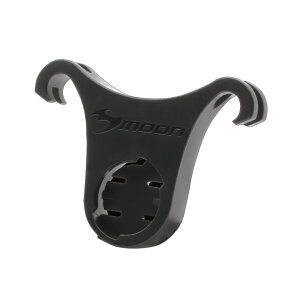 ([֑Ήi)MOON [ RB-38 Th[uPbg HELIXV[YΉ (4582590940615) ANZT[