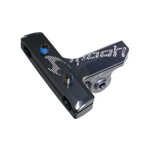 ([֑Ήi)MOON [ M-04 Th[}EguPbg (4562333433321) ANZT[