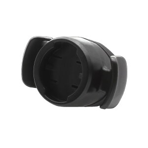 ([֑Ήi)MOON [ RB-37-R V[g|XguPbgZbg (4582590940585) ANZT[