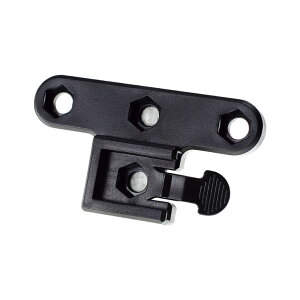 ([֑Ήi)MOON [ RB-19 AbN }Eg uPbg (4571310046423) ANZT[