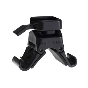 ([֑Ήi)MOON [ RB-22 UNIVERSAL BRACKET CpuPbg (4573223631918) ANZT[