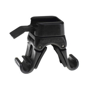 ([֑Ήi)MOON [ RB-24 UNIVERSAL HANDLEBAR BRACKET Cp nho[ uPbg (4897029982648) ANZT[