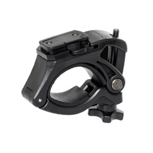 ([)([֑Ήi)MOON [ RB-26 nho[ uPbg 35mmp (4897029982662) ANZT[