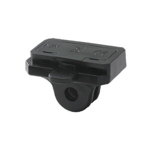 ([֑Ήi)MOON [ RB-28 GoPropuPbg tgCgΉ(4897029983508) ANZT[