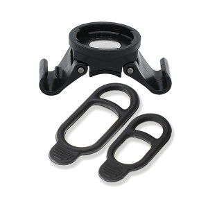 ([֑Ήi)MOON [ RB-29-W uPbg (4897029983447) ANZT[