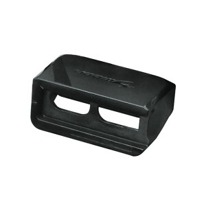 ([֑Ήi)MOON [ RB-32 MXpXyAz_[(4897029984352) ANZT[