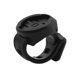 ([֑Ήi)MOON [ RB-43 nho[}Eg RIGELV[YΉ (4582590940578) ANZT[