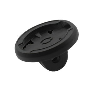 ([֑Ήi)MOON [ RB-42 nho[ GOPRO }Eg RIGELV[YΉ (4582590940561) ANZT[