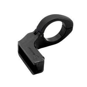 ([֑Ήi)MOON [ RB-33 MXpnho[}Eg (4897029984772) ANZT[