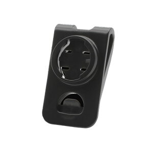 ([֑Ήi)MOON [ RB-39 xgNbv HELIXV[YΉ (4582590940622) ANZT[