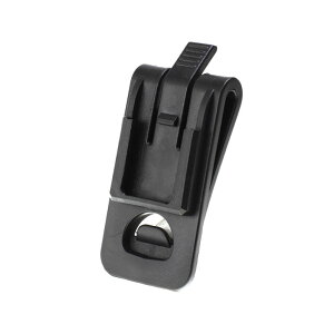 ([֑Ήi)MOON [ BK-21 xgNbv COMET/CRESCENTp (4571310046416) ANZT[