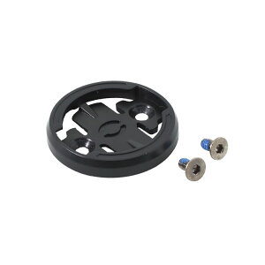 ([֑Ήi)MOON [ M-GA K[~p}Eg Cp}Eg (4562333433352) ANZT[