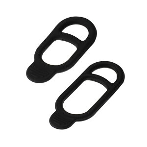 ([֑Ήi)MOON [ RS-G/RS-H O-RINGSET CgŒpSoh (4573223631925) ANZT[